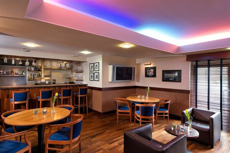 Hotel Peine