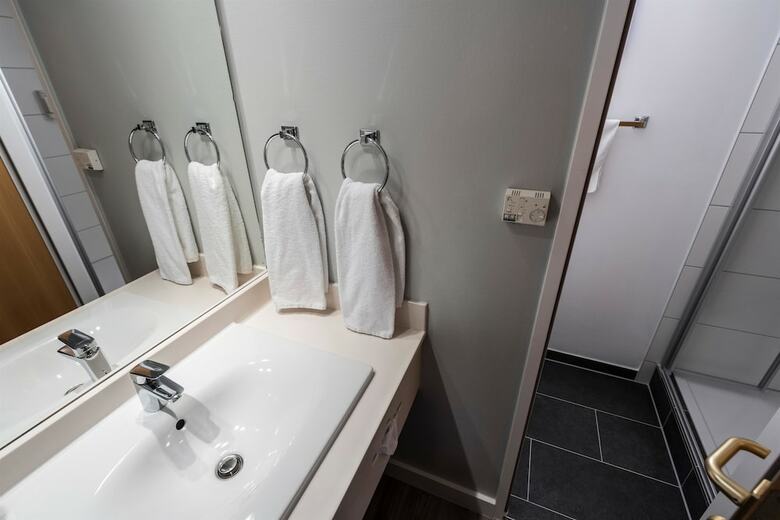 Hotel Peine