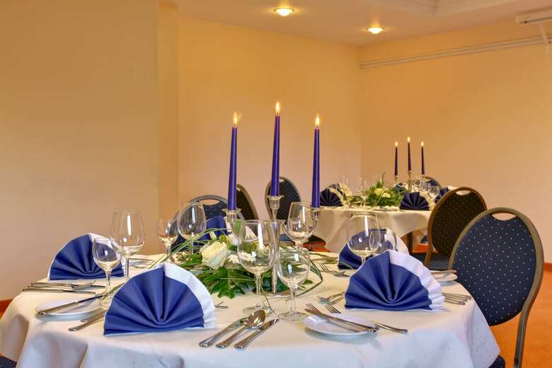 Hotel Peine