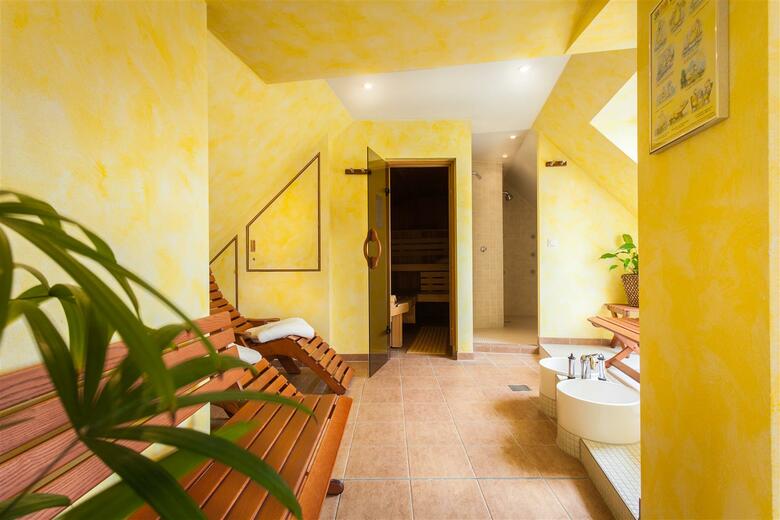 Best Western Hotel Am Strassberger Tor