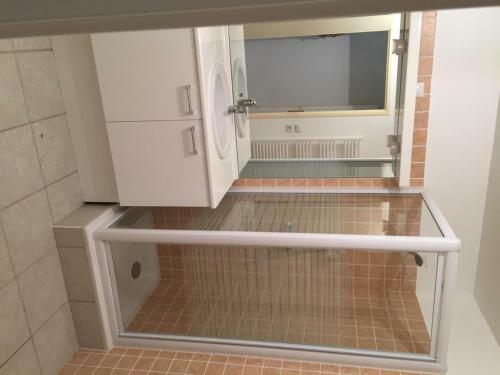 Spacious Central Apartment - Perfect For Ski Or Summer Active Family Holidays