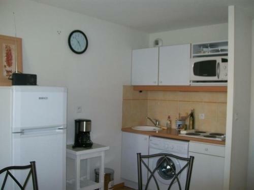 Apartment Proximite Immediate Plage Bretignolles Sur Mer