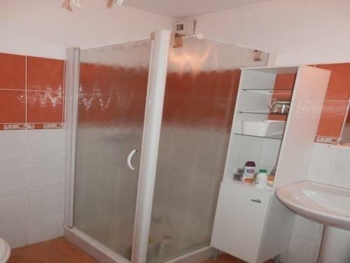 Apartment Vend�me 1