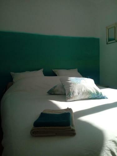 Bed & Breakfast Maysoe Chambres D'h�tes