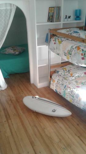 Bed & Breakfast Maysoe Chambres D'h�tes