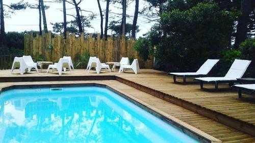 Bed & Breakfast Maysoe Chambres D'h�tes