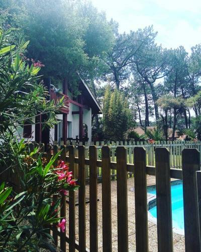 Bed & Breakfast Maysoe Chambres D'h�tes