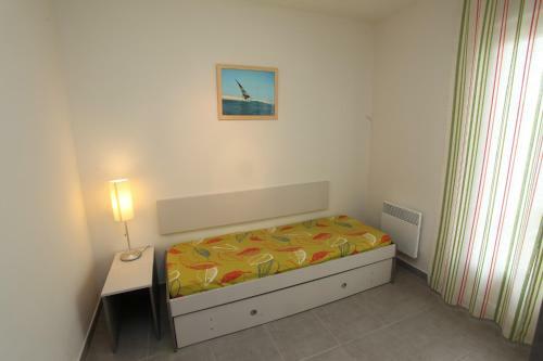 Apartamento Lagoc�an
