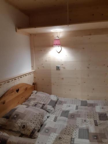 Apartment Place Des Arolles - 2