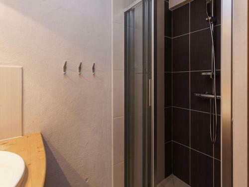 Maison De Vacances - Valfr�jus Modane 3