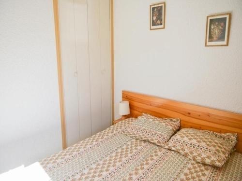 Apartment La Demeurance 1