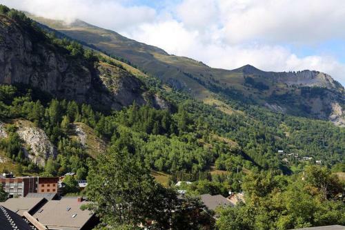 Apartamento Les Chalets D'adrien 7