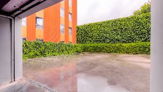 Best Western Plus Hotel Alize