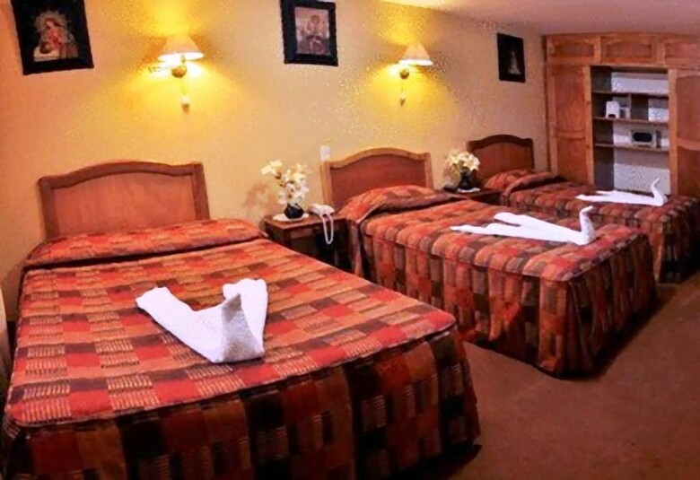 Awkis Dream Hotel