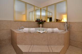 Hotel Best Western Plus Seville Plaz