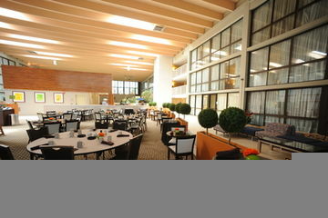 Hotel Holiday Inn Northeast