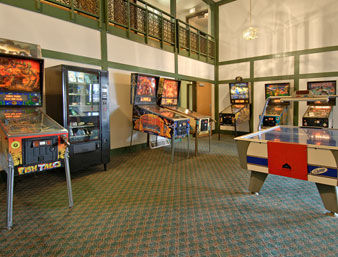 Hotel Days Inn Des Moines/merle Hay