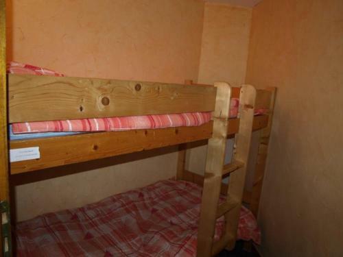 Apartment Sport Alp
