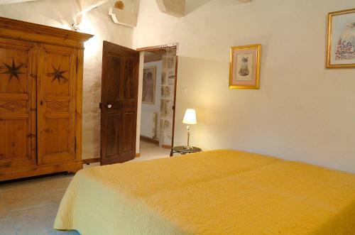 Bastide Saint Martin