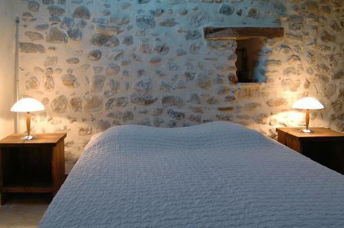 Bastide Saint Martin