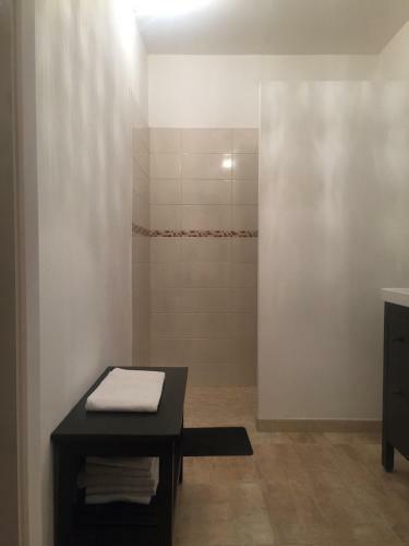Apartamentos La Maison De Salavas