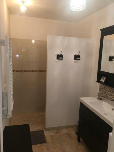 Apartamentos La Maison De Salavas