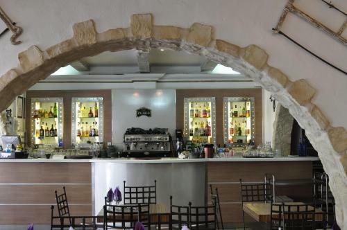 Hotel Auberge Provencale