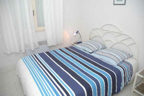 Valras-plage Villa Sleeps 8