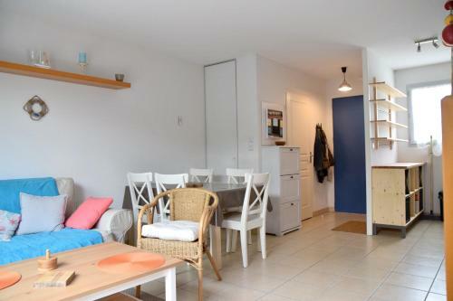 Holiday Home Rue Pierre Loti