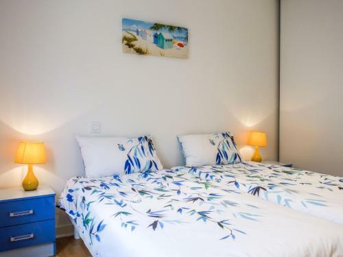 Holiday Home Villa Languedoc