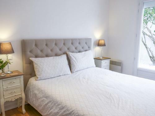 Holiday Home Villa Languedoc