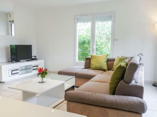 Holiday Home Villa Languedoc