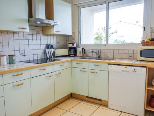 Holiday Home Villa Languedoc