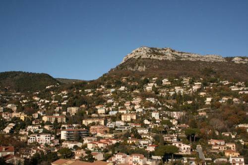 Apartamento Appartement Les Venciannes