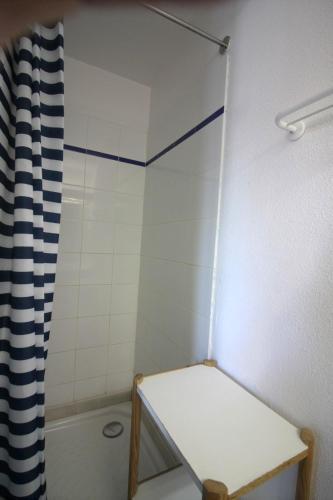 Pavillon Dans R�sidence Avec Piscine-2887
