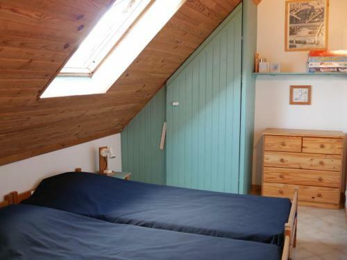 Apartment Fb03