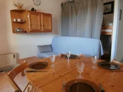 Apartment Tamaris Seignosse