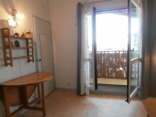 Apartment Tamaris Seignosse