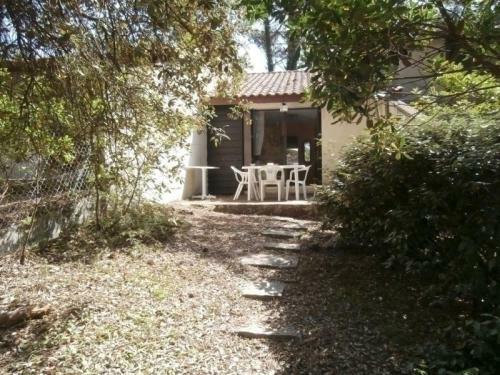 Rental Villa Oceanides - Seignosse Le Penon