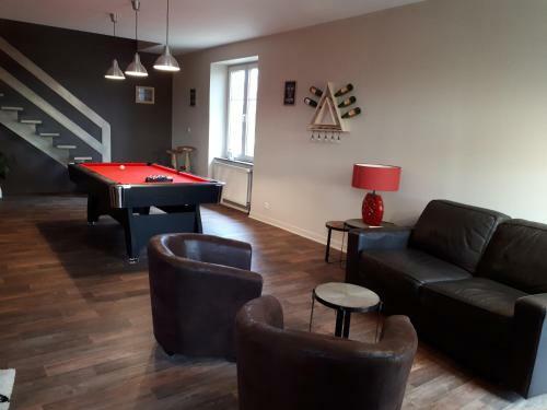 Hostal Carpe Diem Guest House