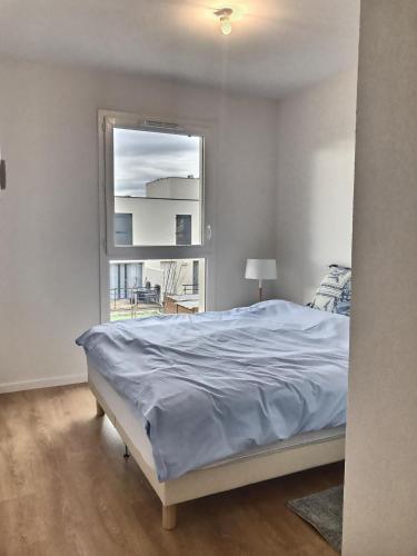 Pavillon Neuf Pour 6 Personnes + B�b�