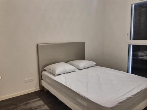 Maison De Vacances Pour 8 Personnes + B�b�