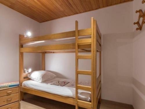 Apartment Champcella