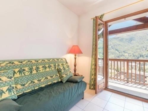 Apartment Peyronilles