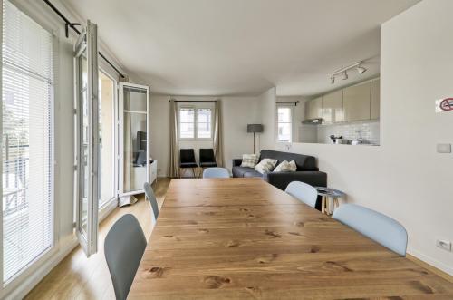 Apartamento Carre Galmy 2