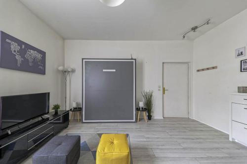 Apartamento Studio Medicis (sleepngo)