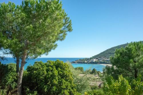 Villa R�sidence Stella Di Mare