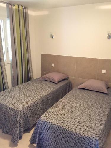 Villa R�sidence Stella Di Mare