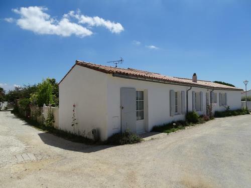 Villa Tethys