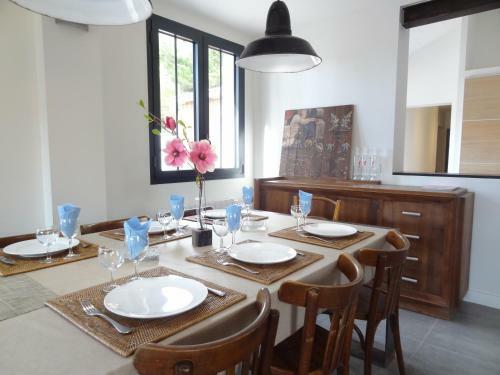 Villa Ensoleill�e